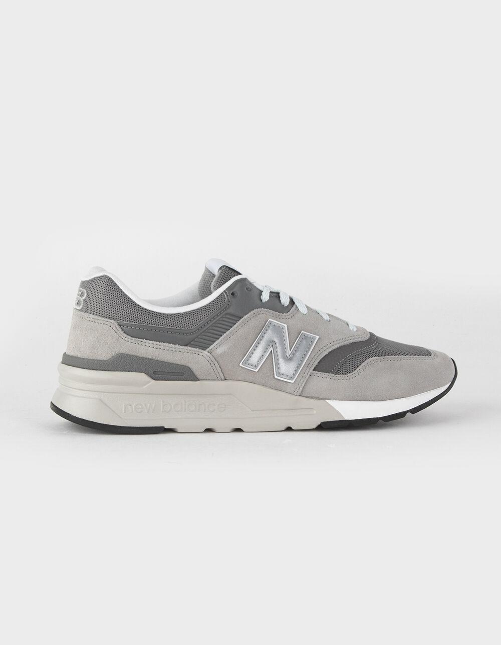 NEW BALANCE 997H Shoes Product Image
