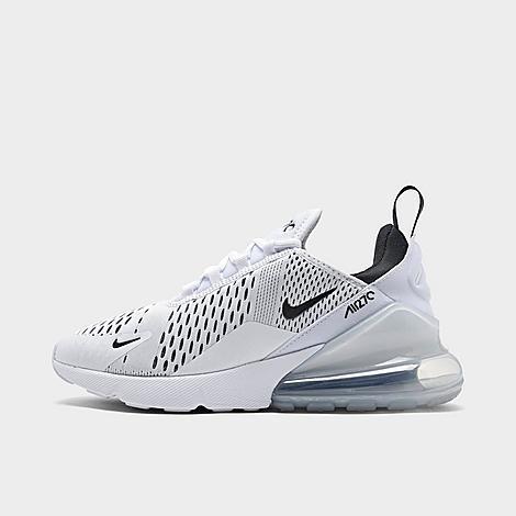 Nike Women's Air Max 270 Shoes Product Image
