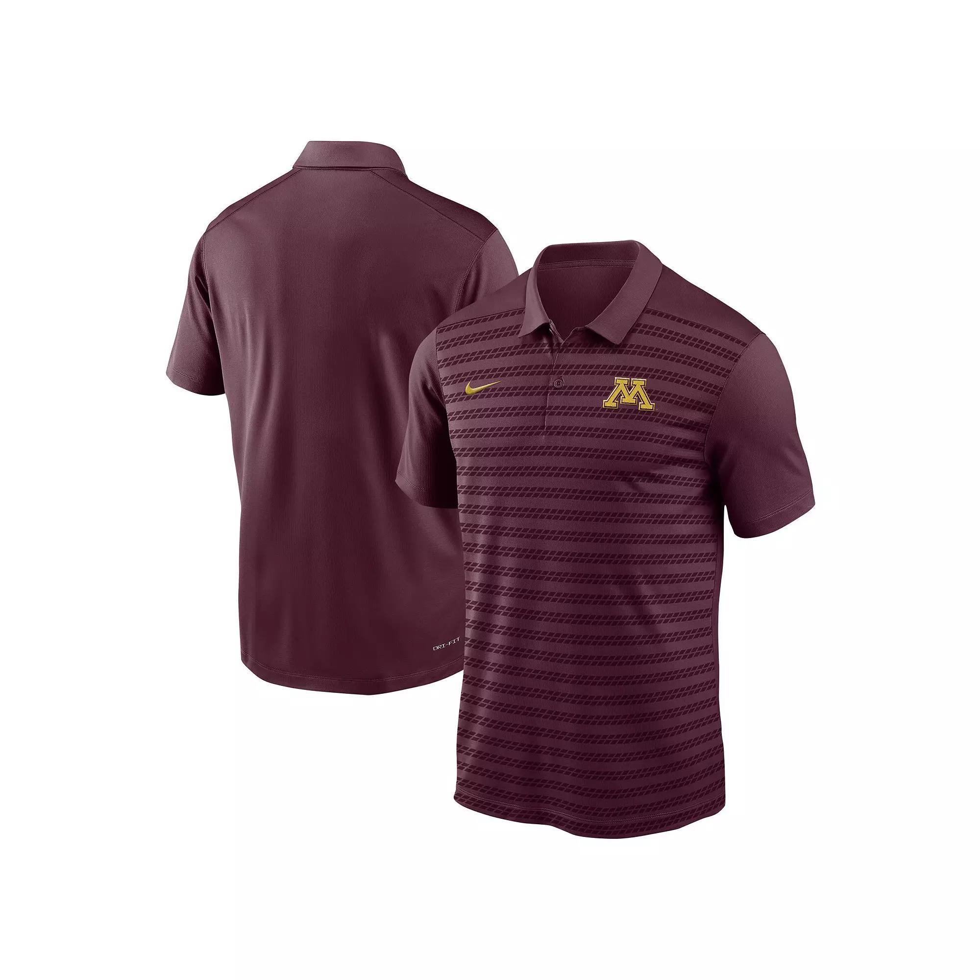 Mens Nike Royal Air Force Falcons 2024 Sideline Victory Coaches Performance Polo Product Image