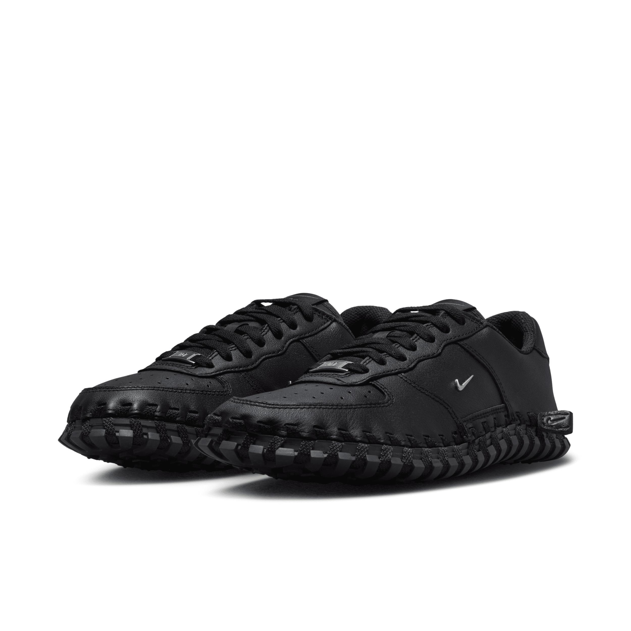 Nike Womens J Force 1 Low LX SP Shoes Product Image