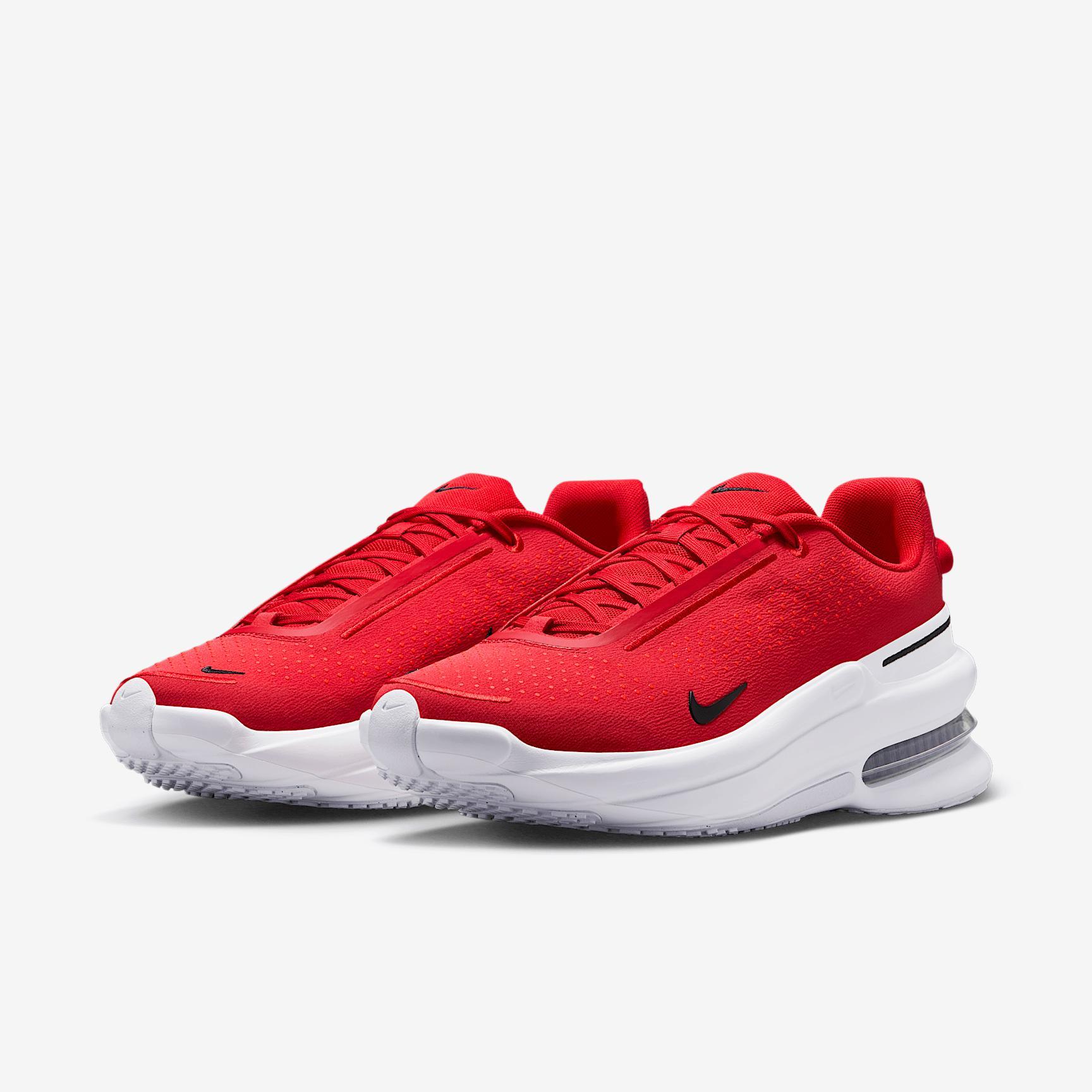 Nike Air Zoom Upturn SC Men's Shoes Product Image