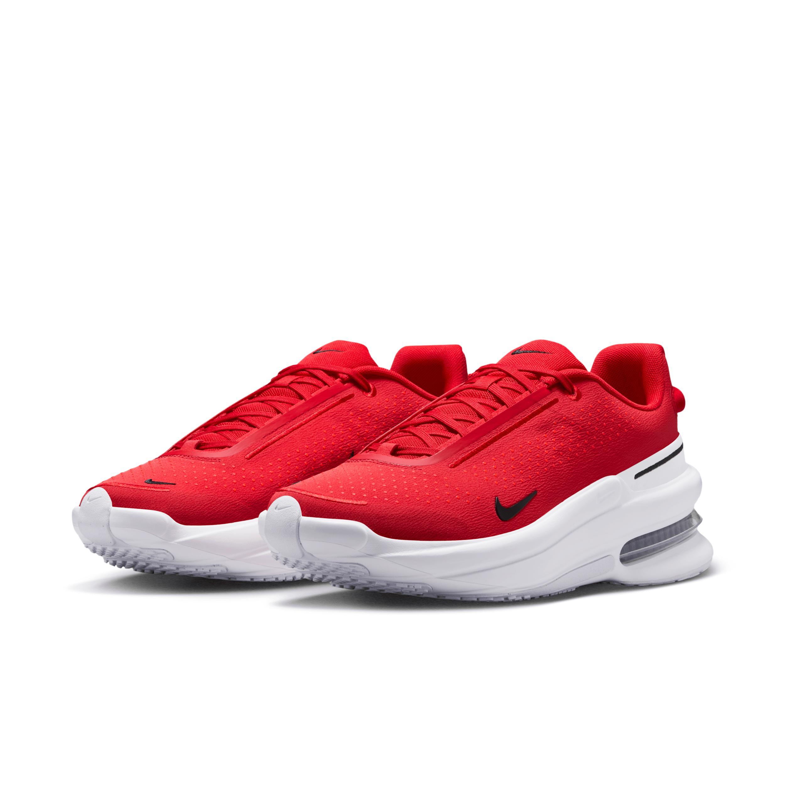 Nike Men's Air Zoom Upturn SC Shoes Product Image