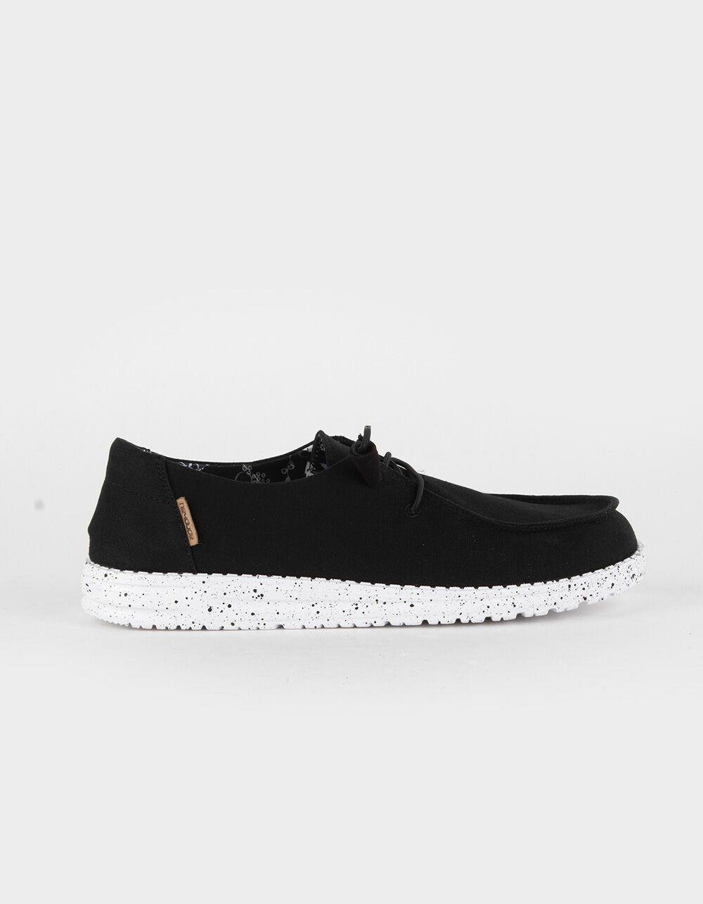 Cloudswift 3 Sneaker On Product Image