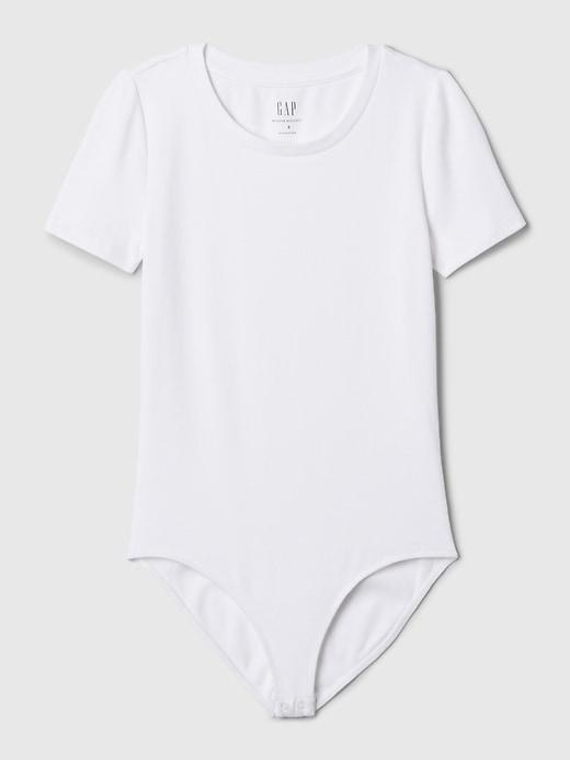Modern T-Shirt Bodysuit Product Image