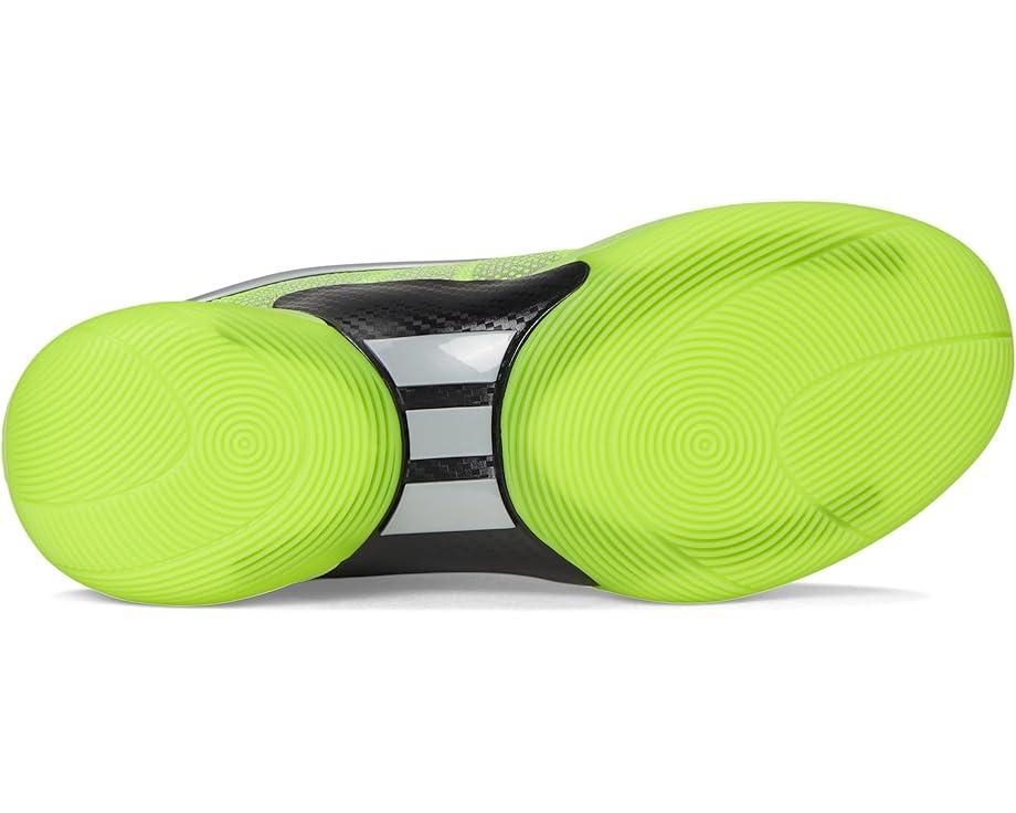 Dame 9 Basketball Shoes Product Image