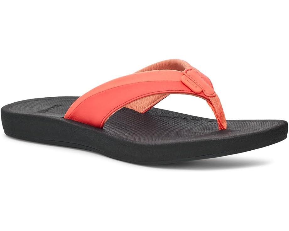Yoga Mat Product Image
