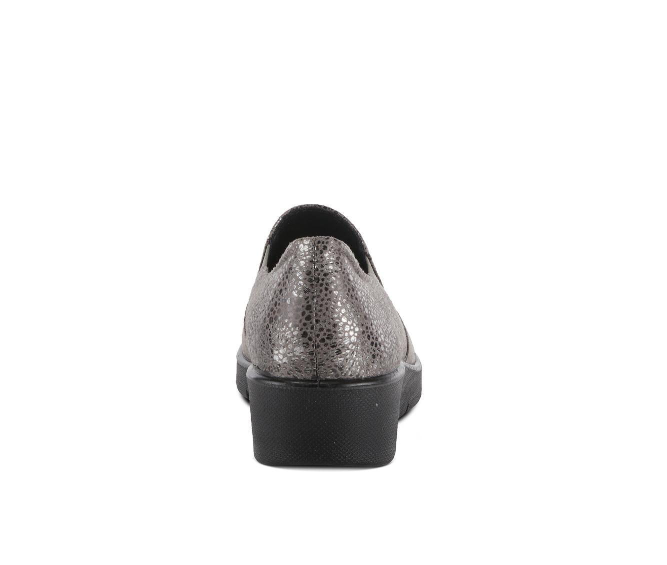Women's Flexus Pellegrini Slip On Shoes Product Image