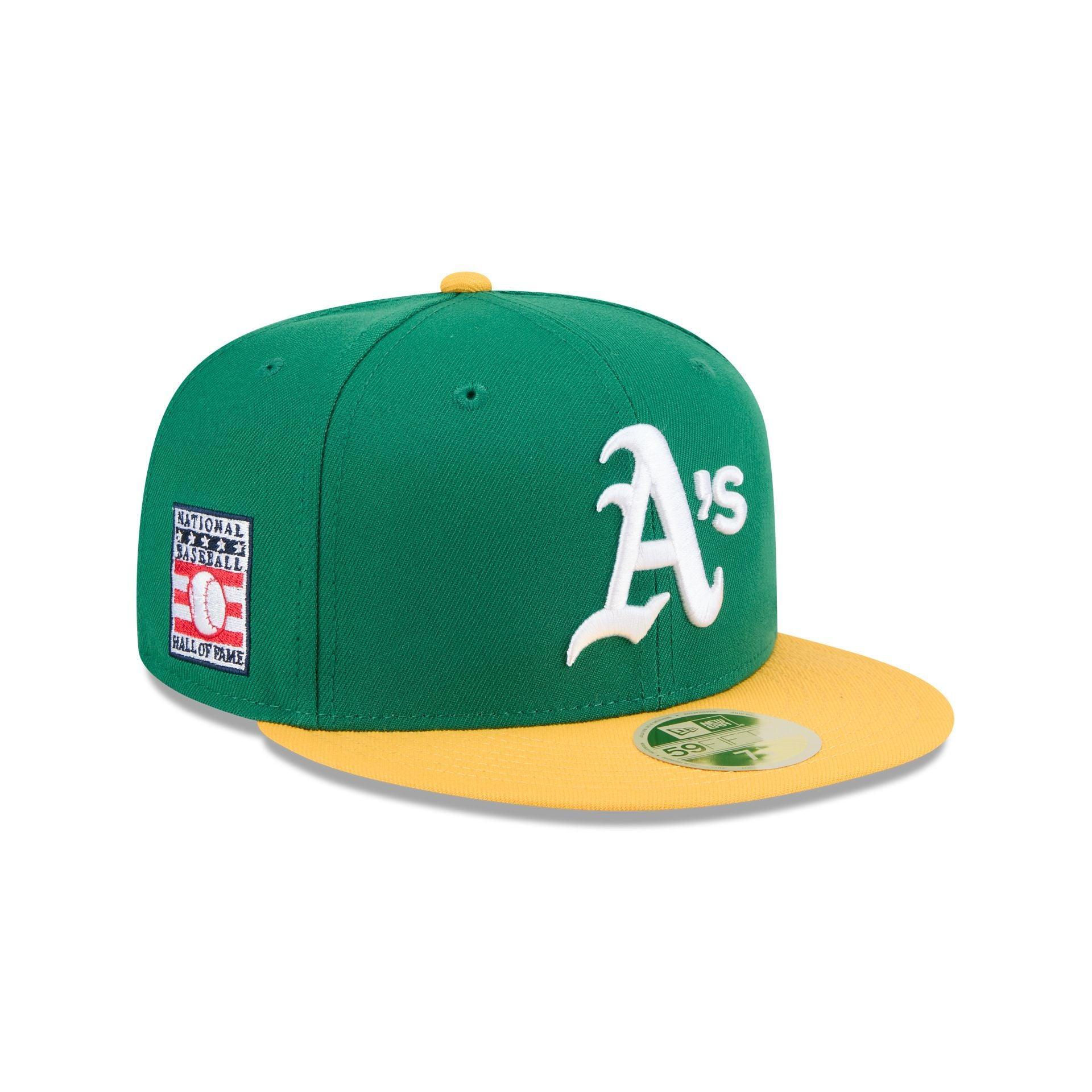 New York Mets Jackie Robinson Day 2025 Retro Crown 9FIFTY Snapback Hat Male Product Image