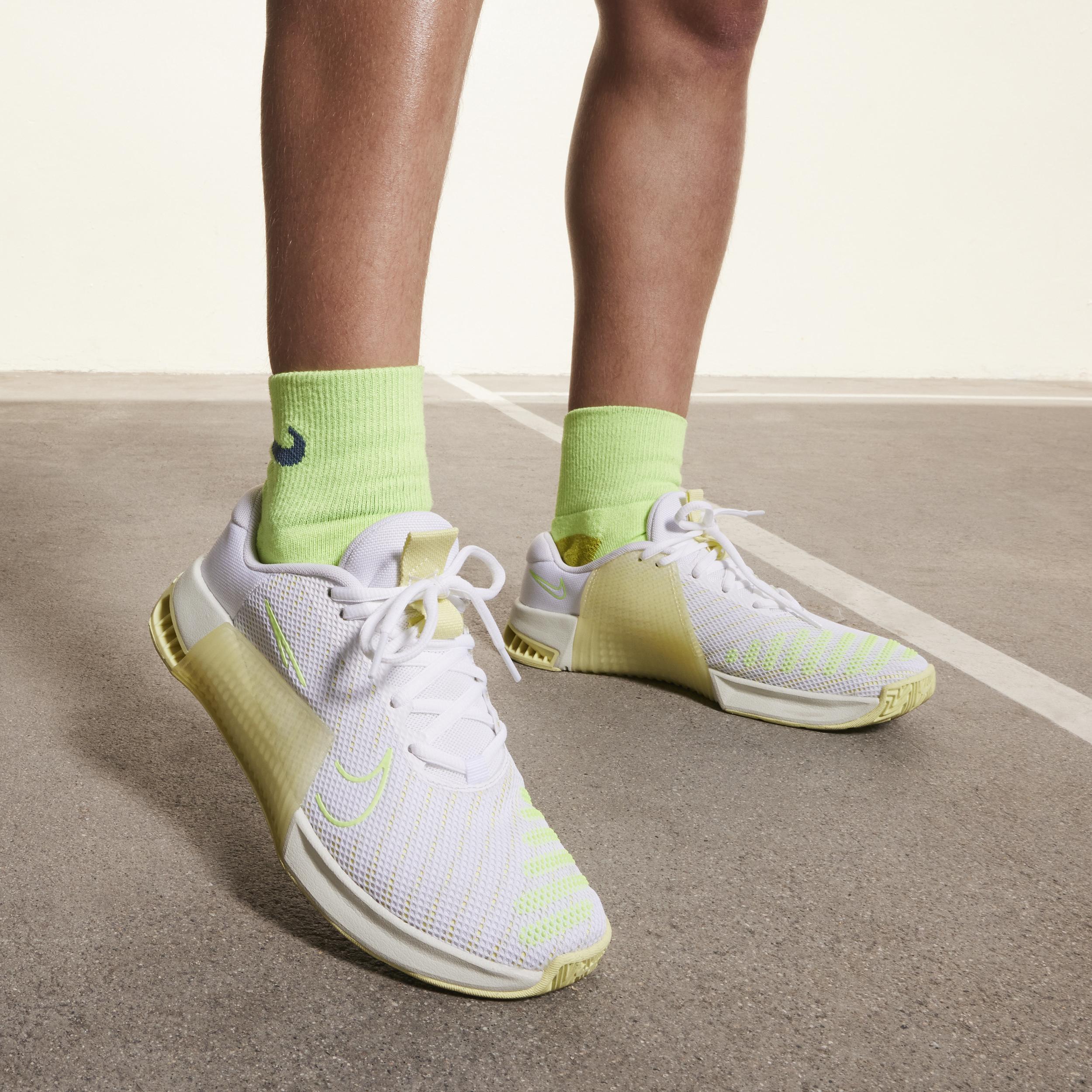 Nike Womens Nike Metcon 9 - Womens Training Shoes Product Image