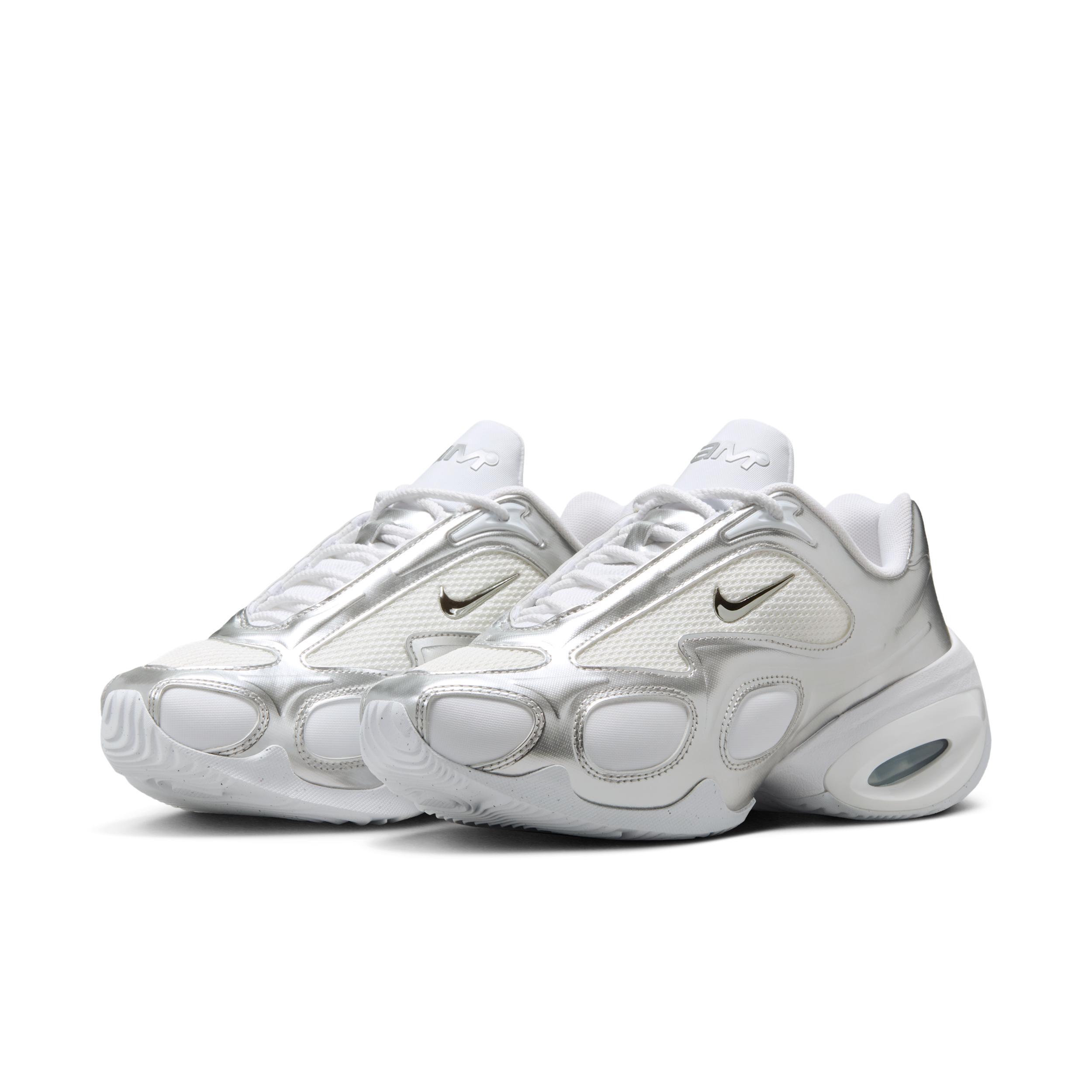 Nike Women's Air Max Muse Shoes Product Image