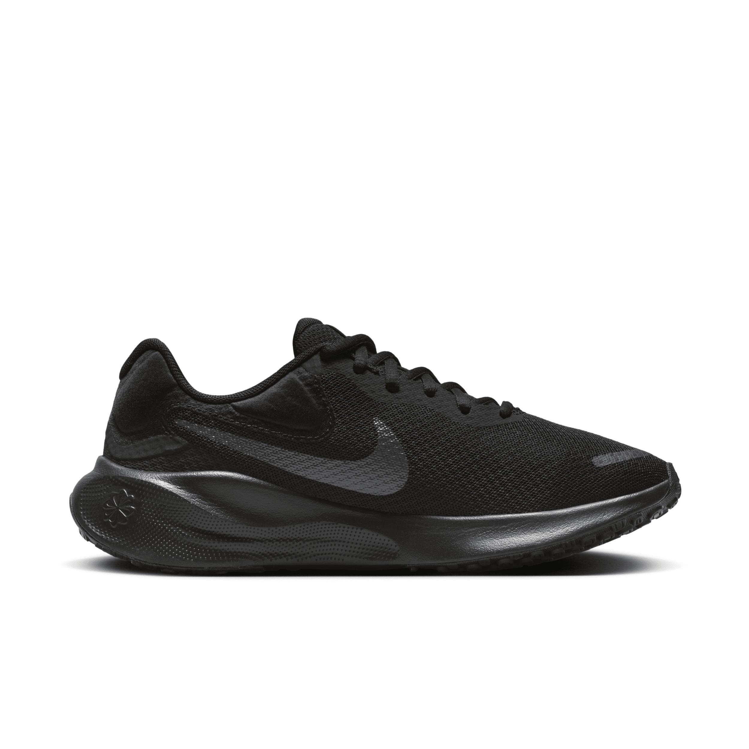 Nike Women's Revolution 7 Road Running Shoes Product Image