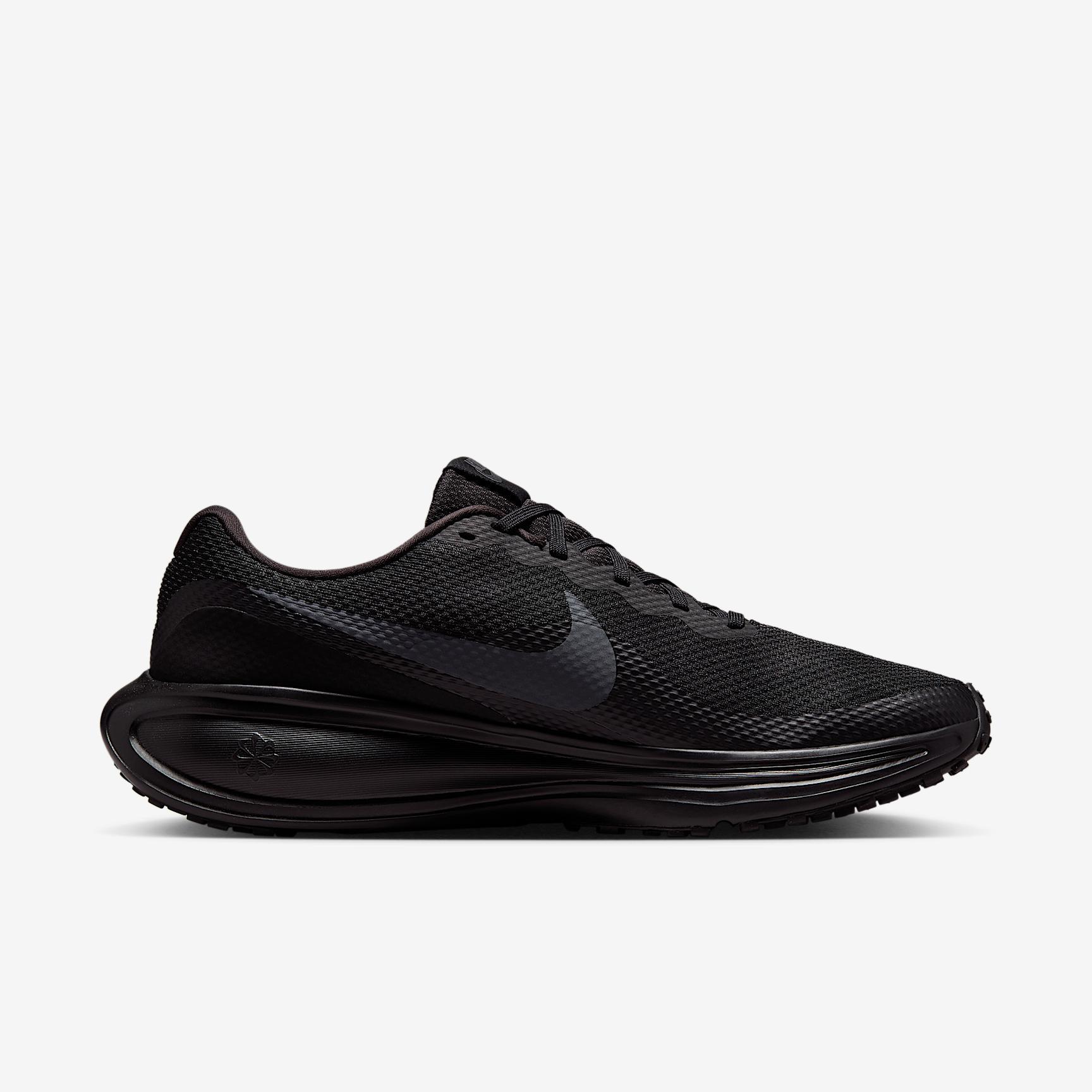 Nike ReactX Rejuven8 Women's Shoes Product Image