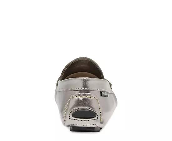 Eastland Patricia Womens Penny Loafers Product Image