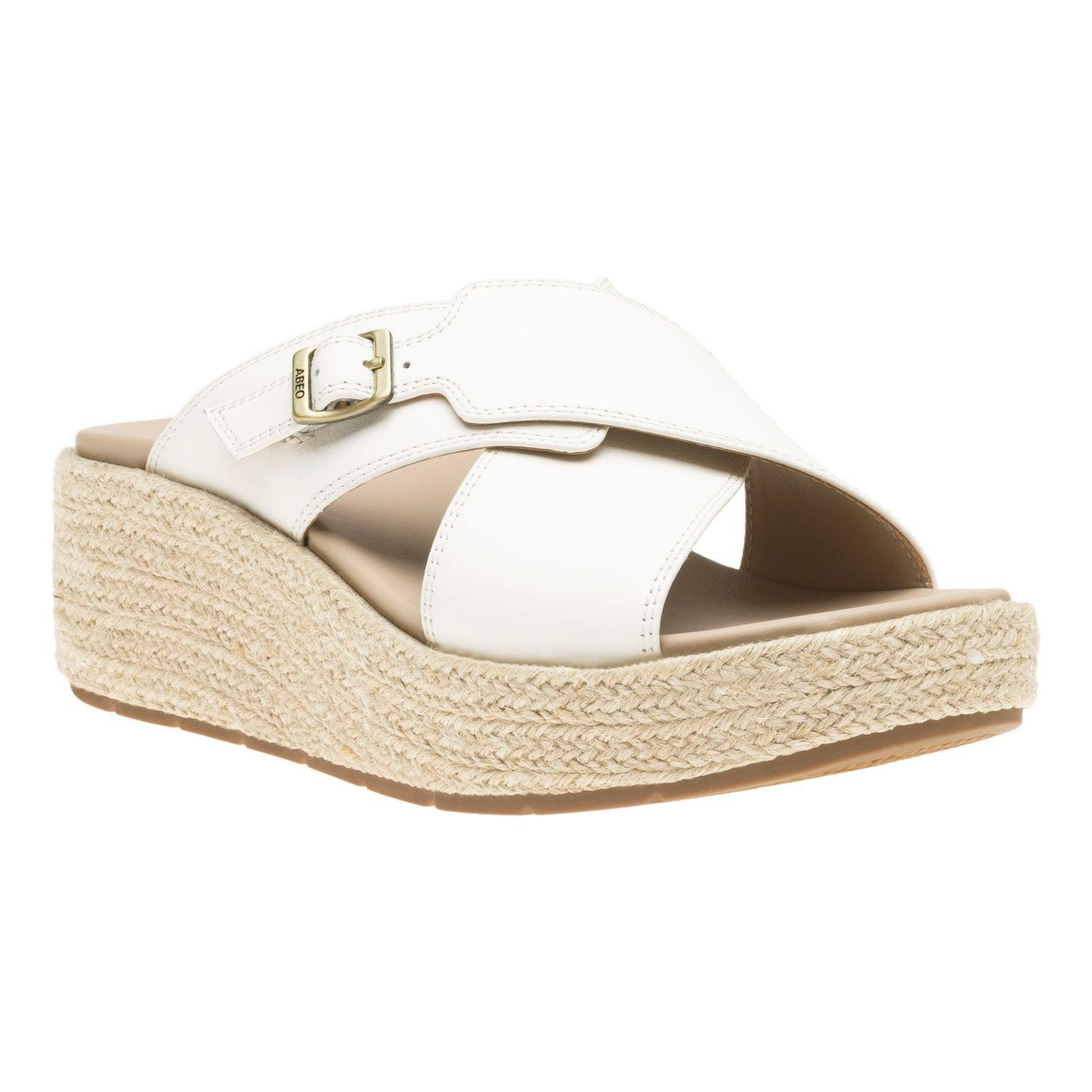Solstice Cross Slide Metatarsal Product Image