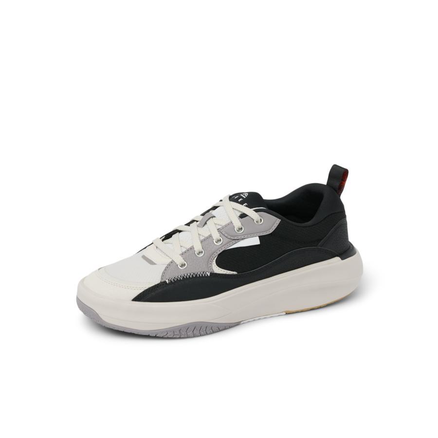 Fanning Shoe Male Product Image