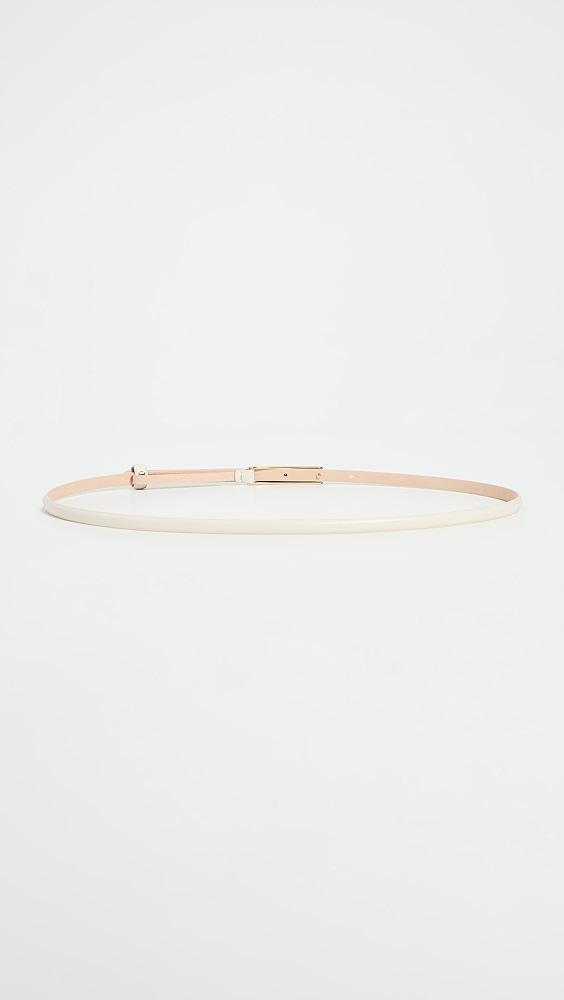 B-Low The Belt Lucy Belt | Shopbop Product Image