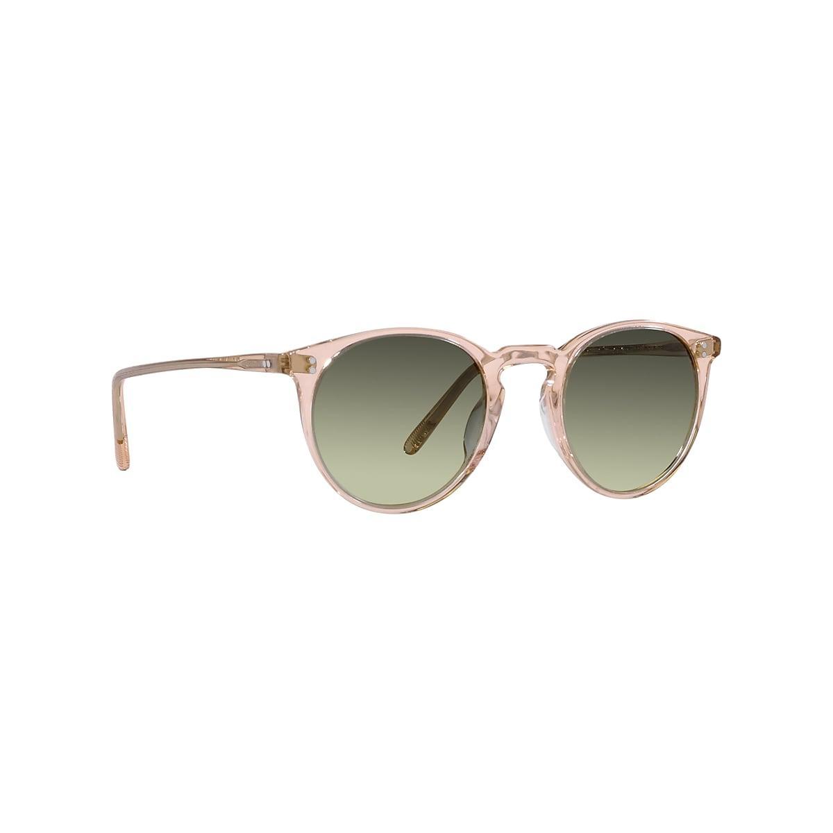 O'Malley Sun 0OV5183S__1758BH Product Image