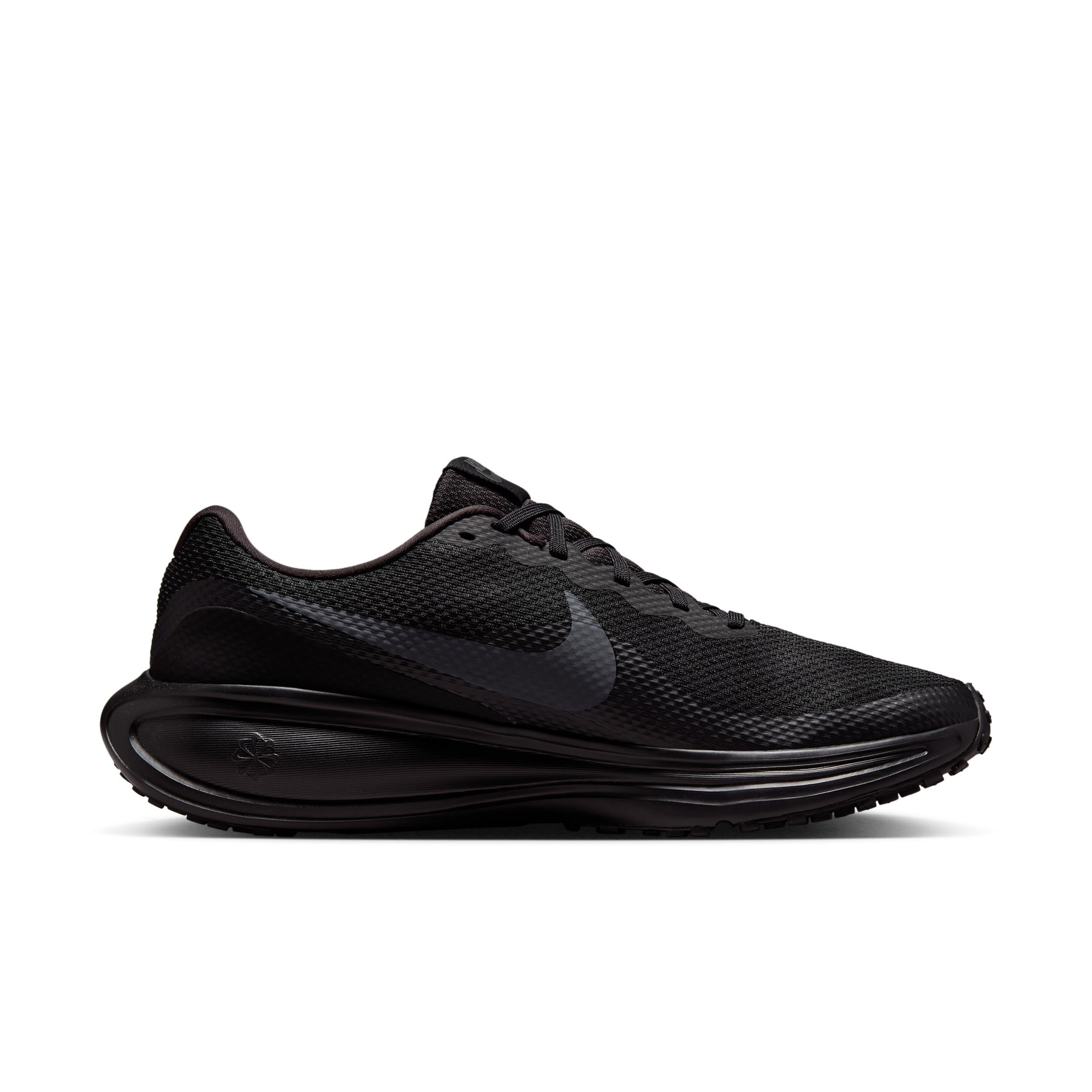 Nike Revolution 8 Men's Road Running Shoes Product Image