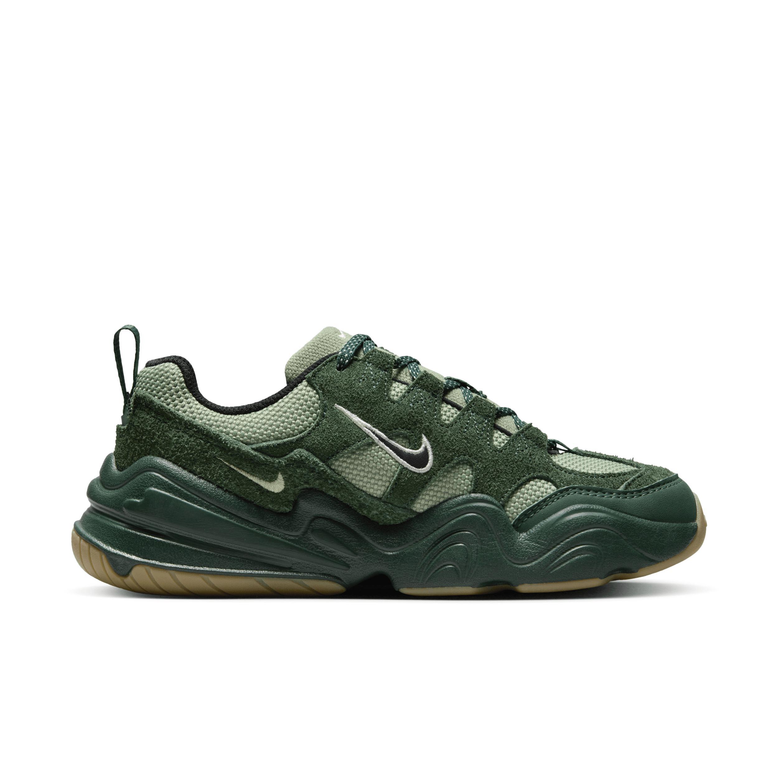 Nike Tech Hera sneakers Product Image