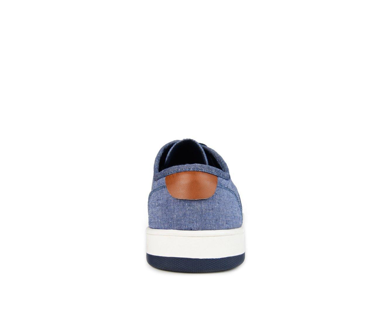 Men's Vance Co. Morris Sneakers Product Image