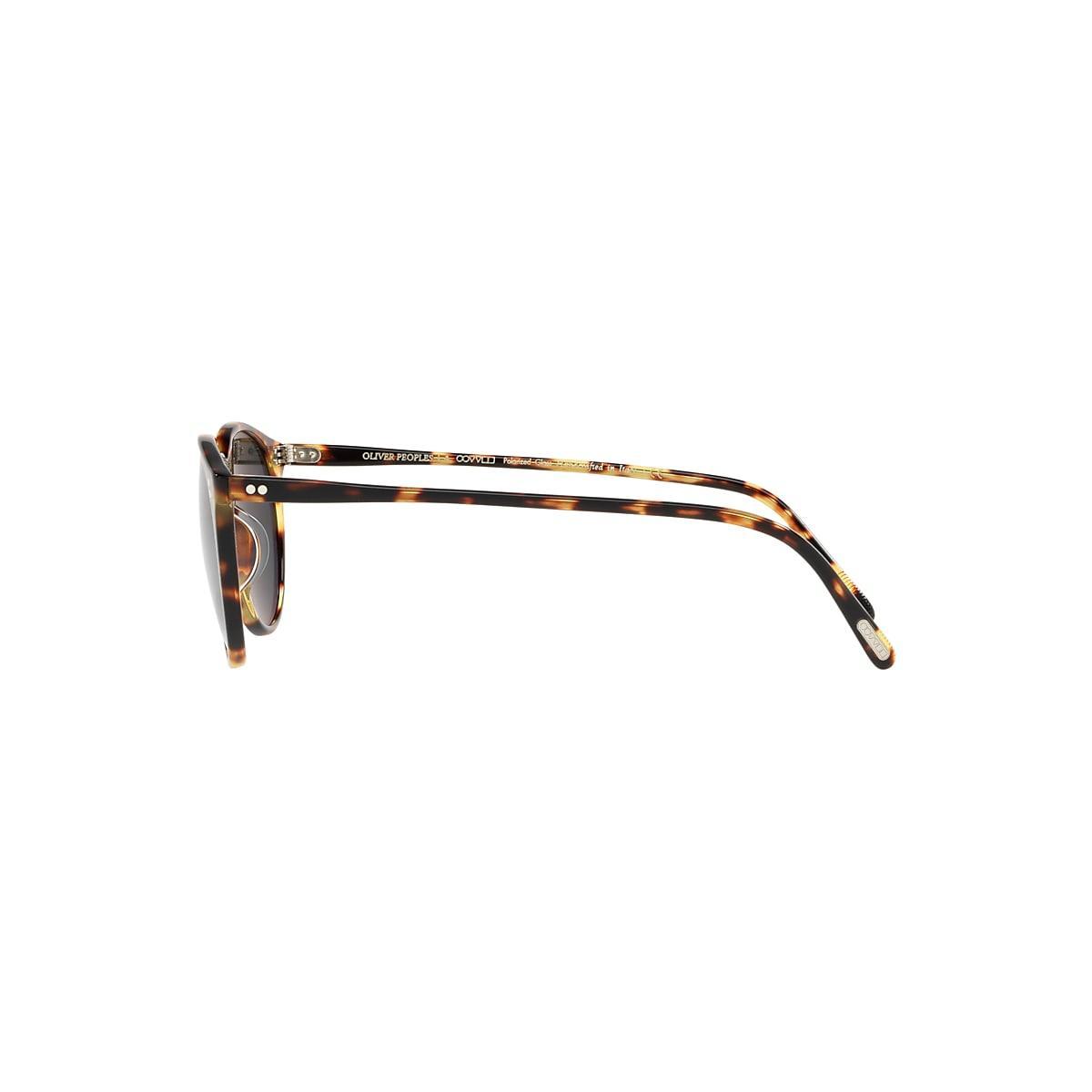 Forman L.A 0OV5414SU__11322V Product Image
