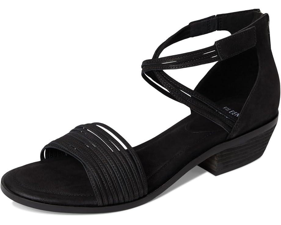 MSRP: $198.0044% OFF Product Image