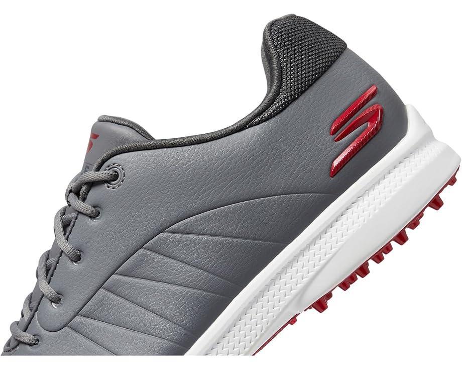 Tempo Spiked Golf Shoe Product Image