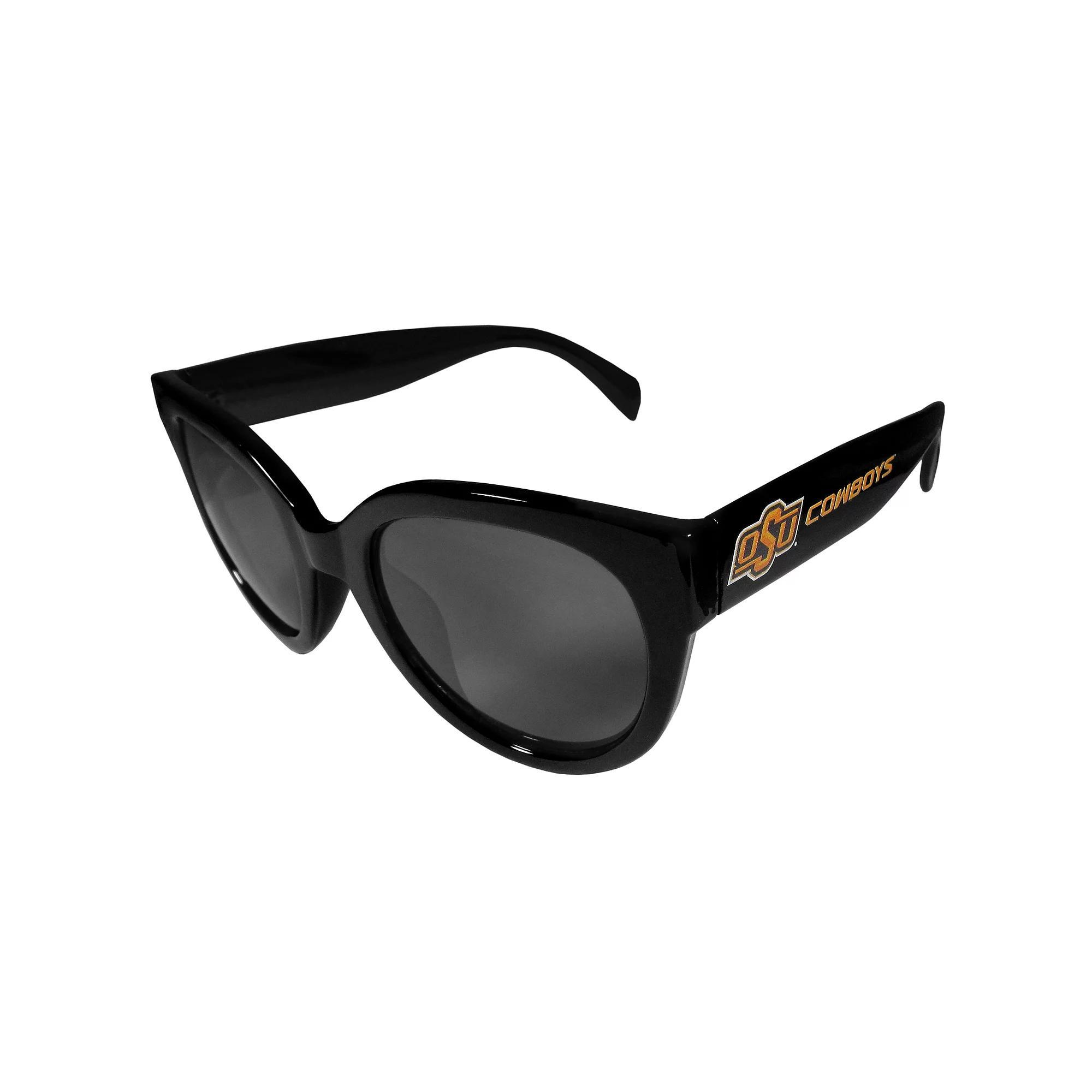 Women's Tennessee Titans Cat-Eye Sunglasses, Team Product Image