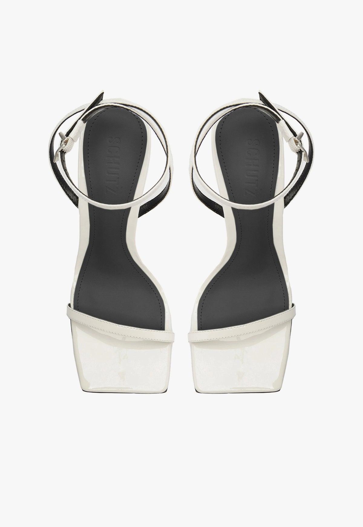 Siena Sandal Product Image