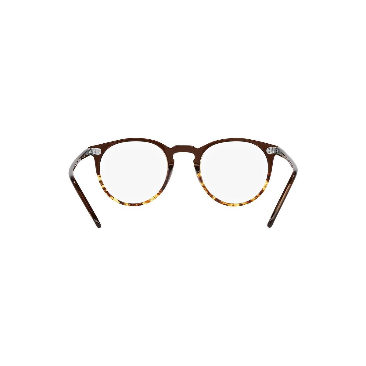 O'Malley 0OV5183__1756 Product Image