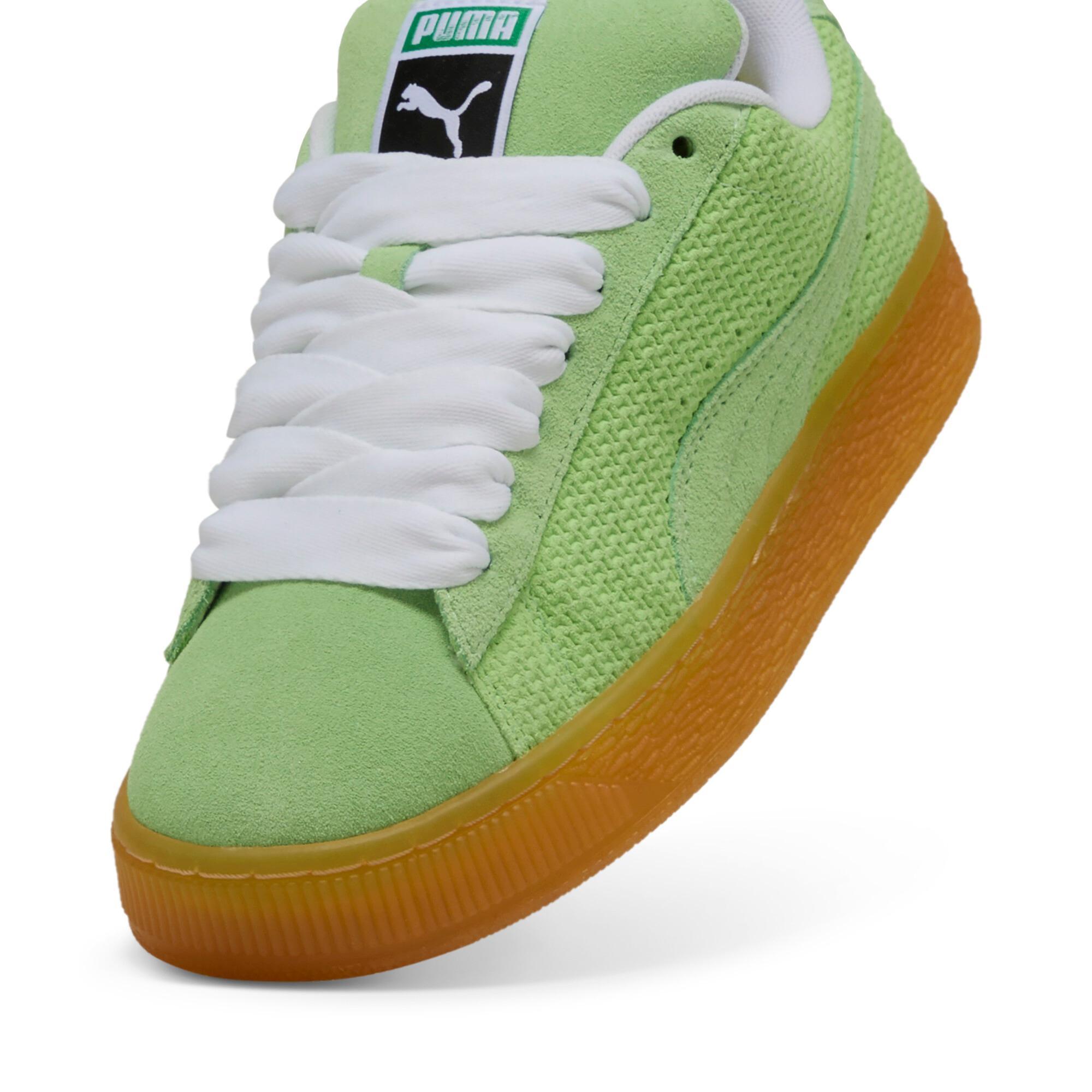 ST MILER Retro Run Unisex Product Image