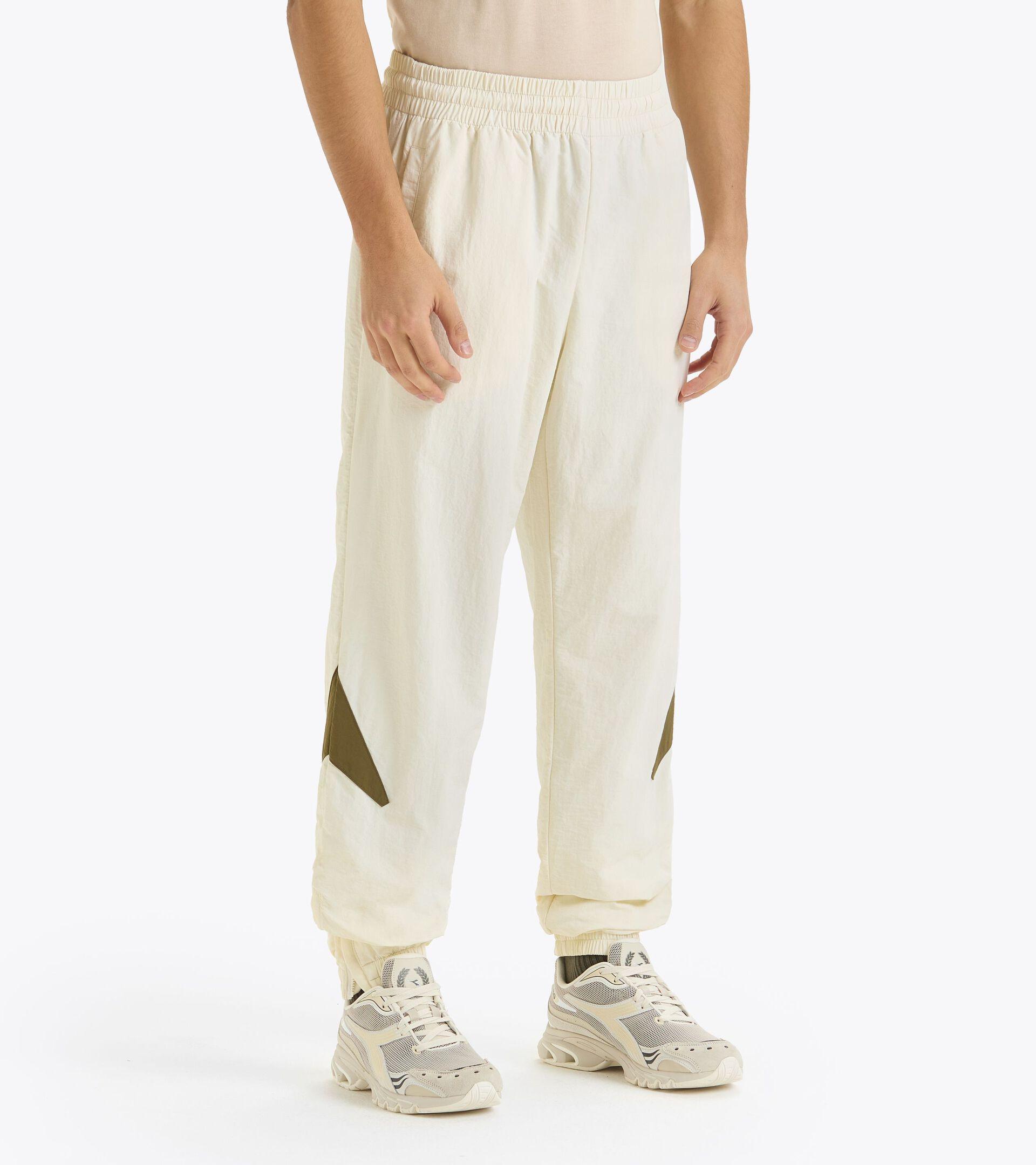 TRACK PANTS LEGACY Product Image
