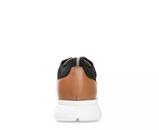 Thomas & Vine Jackson Knit Mens Sneakers Product Image