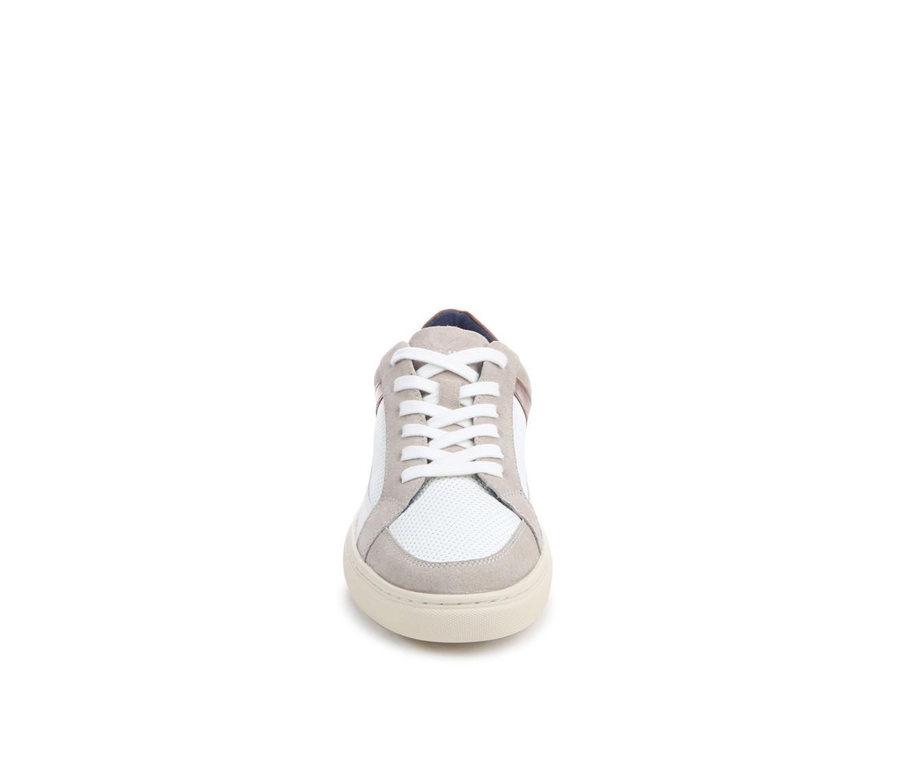 Men's Steve Madden P-Celeb Casual Shoes Product Image