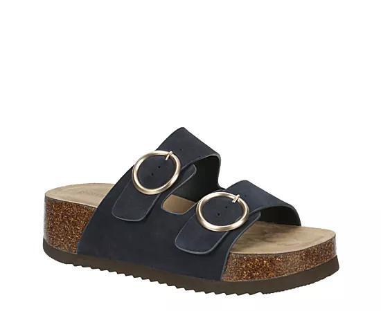 Bjorndal Womens Layla Product Image