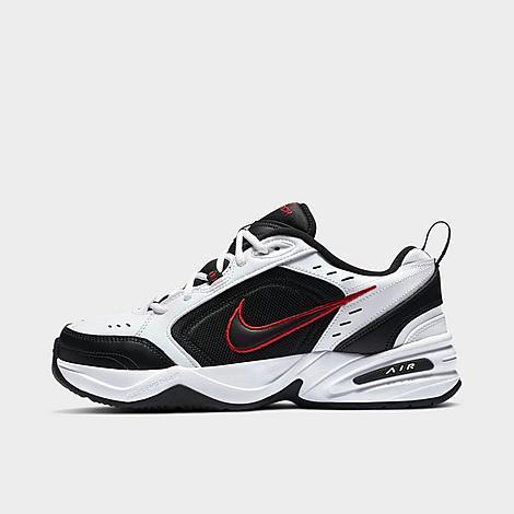 Nike Mens Air Monarch IV Casual Shoes Product Image