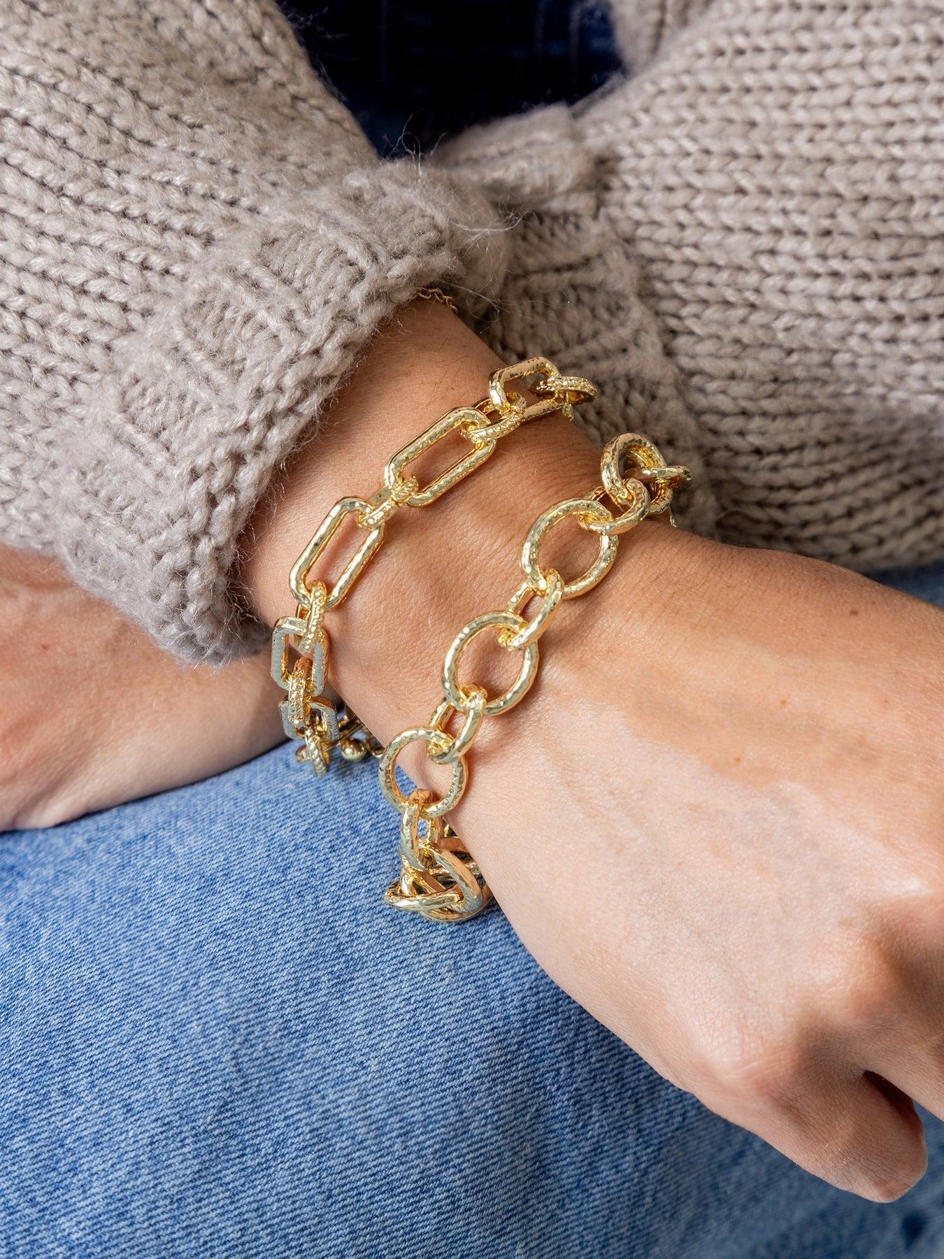 Palmer Bracelet Product Image