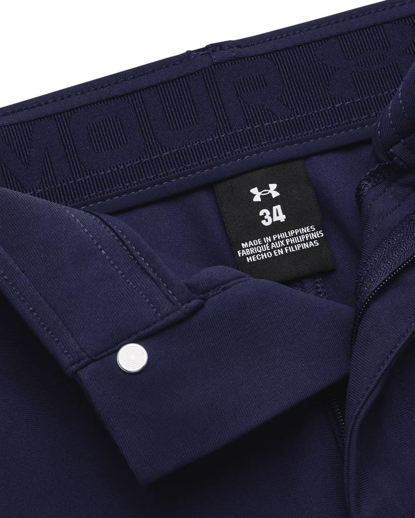 UA Unstoppable 7-Pocket Product Image