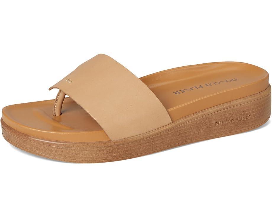 Women's Donald Pliner FIFI Product Image