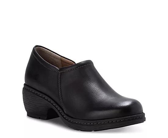 Womens Eastland Eastland Rosie Boots Product Image