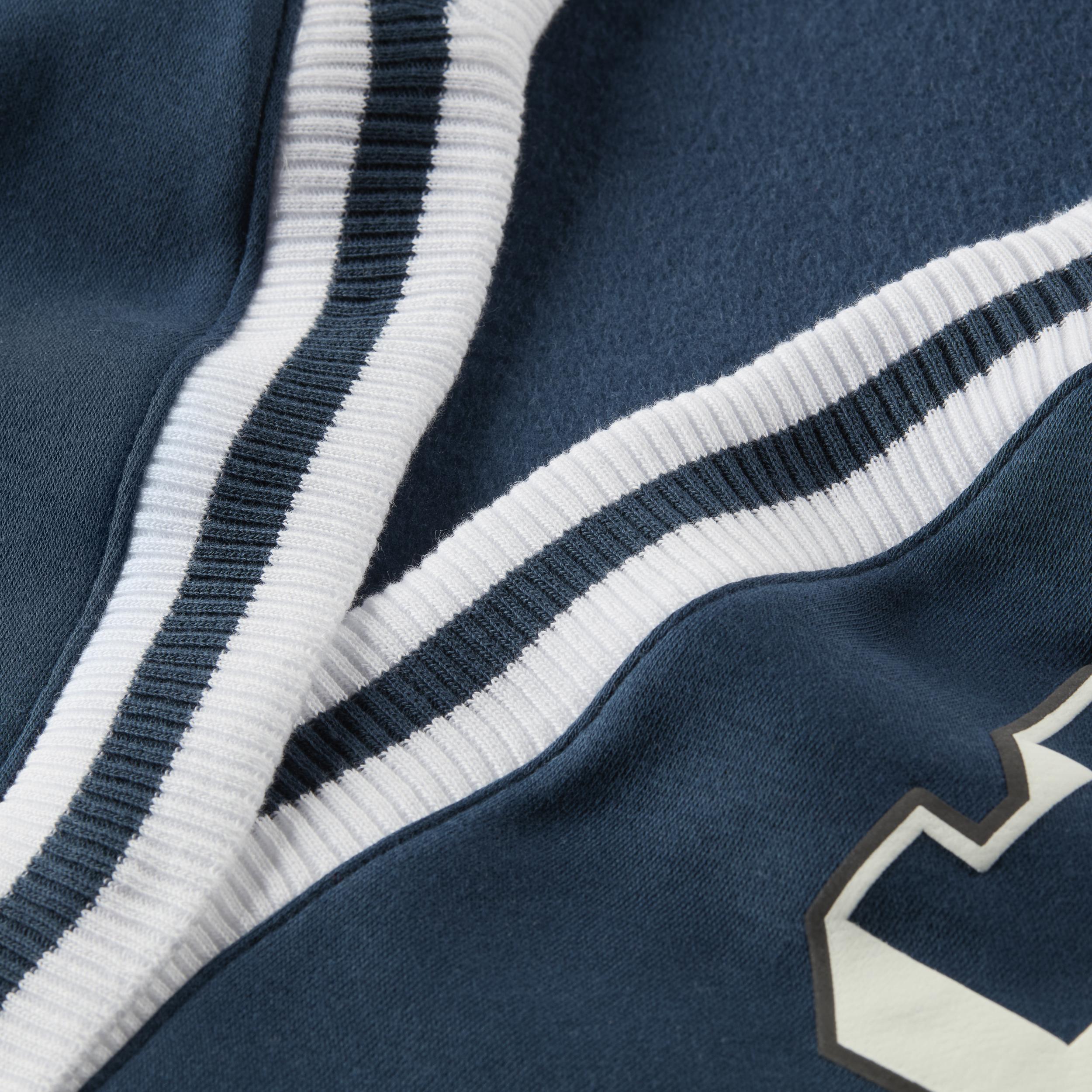 Nike Sportswear Phoenix Fleece Women's Over-Oversized Cardigan Product Image