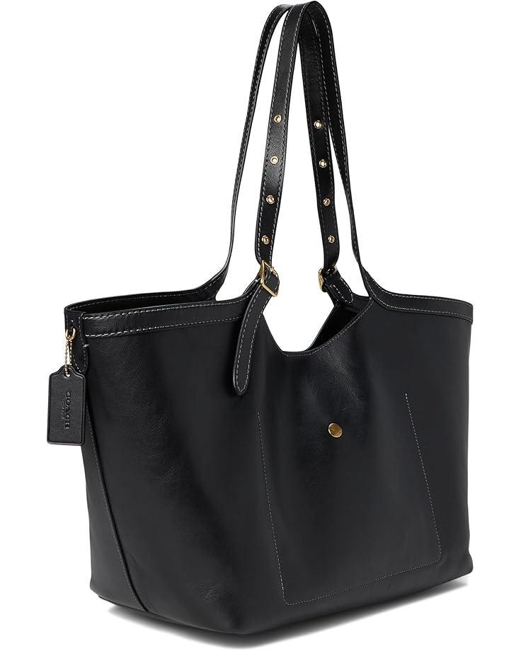 Brooklyn Shoulder Bag 39 Product Image