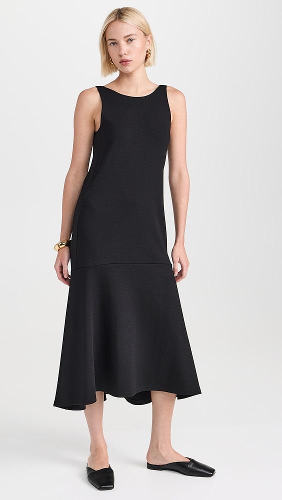 AYR Gallery Dress | Shopbop Product Image