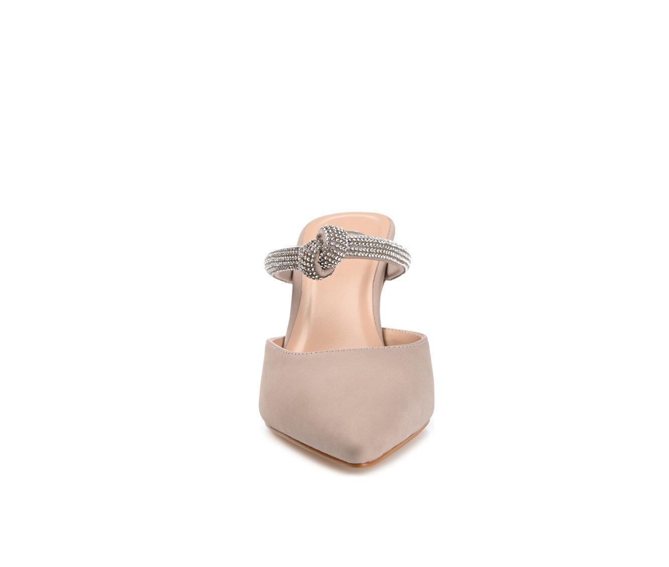 Women's Journee Collection Lunna Pumps Product Image
