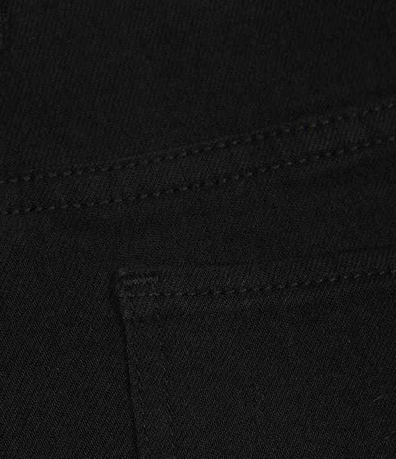 Joe's Jeans The Honey 5-Pocket Bootcut Jeans Product Image