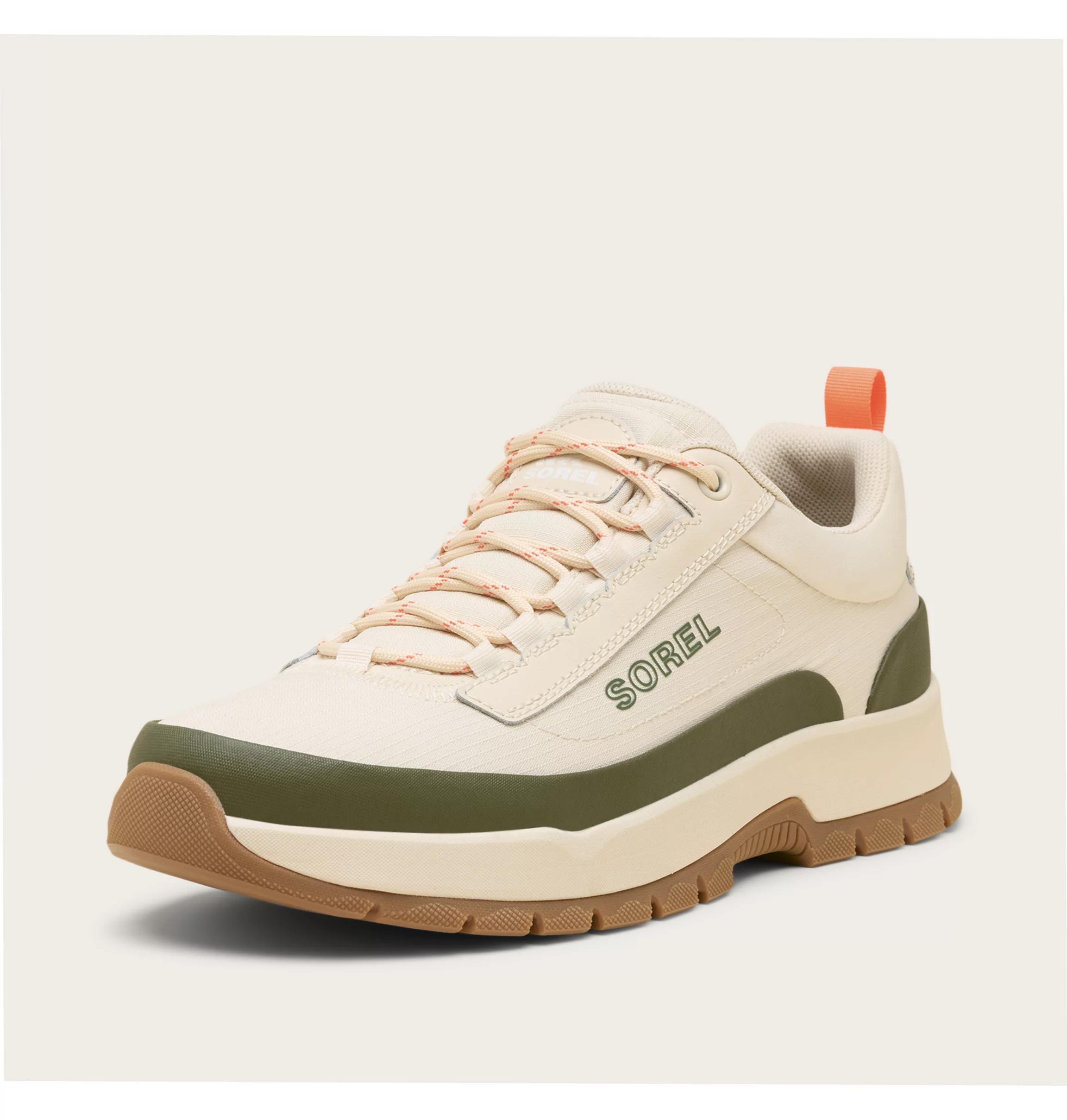 OUTING NW™ LOW Men's Sneaker Product Image