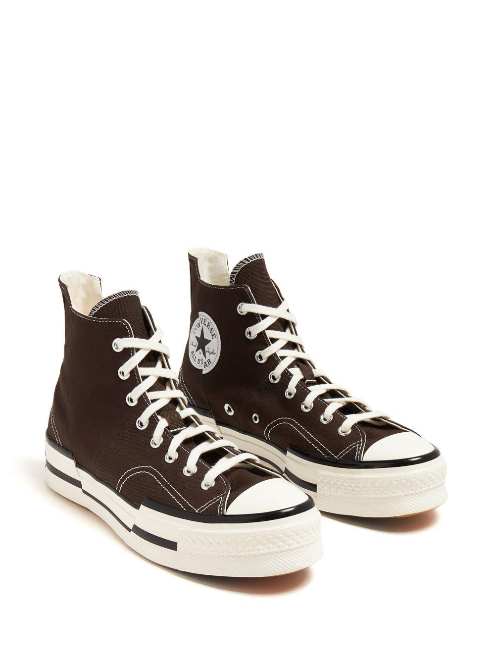 Chuck 70 high-top sneakers Product Image