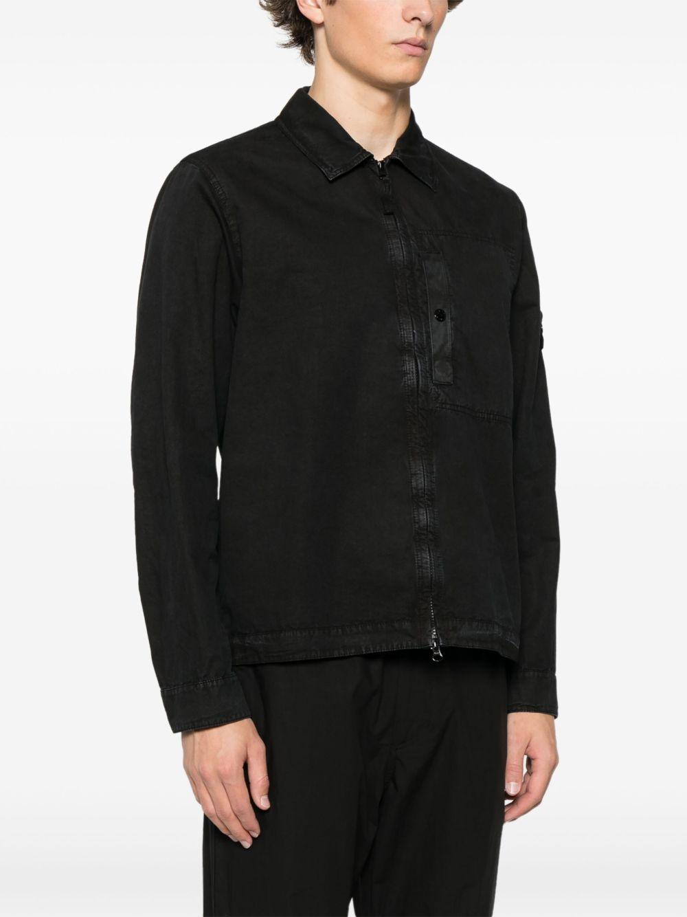 1200032 shirt Product Image