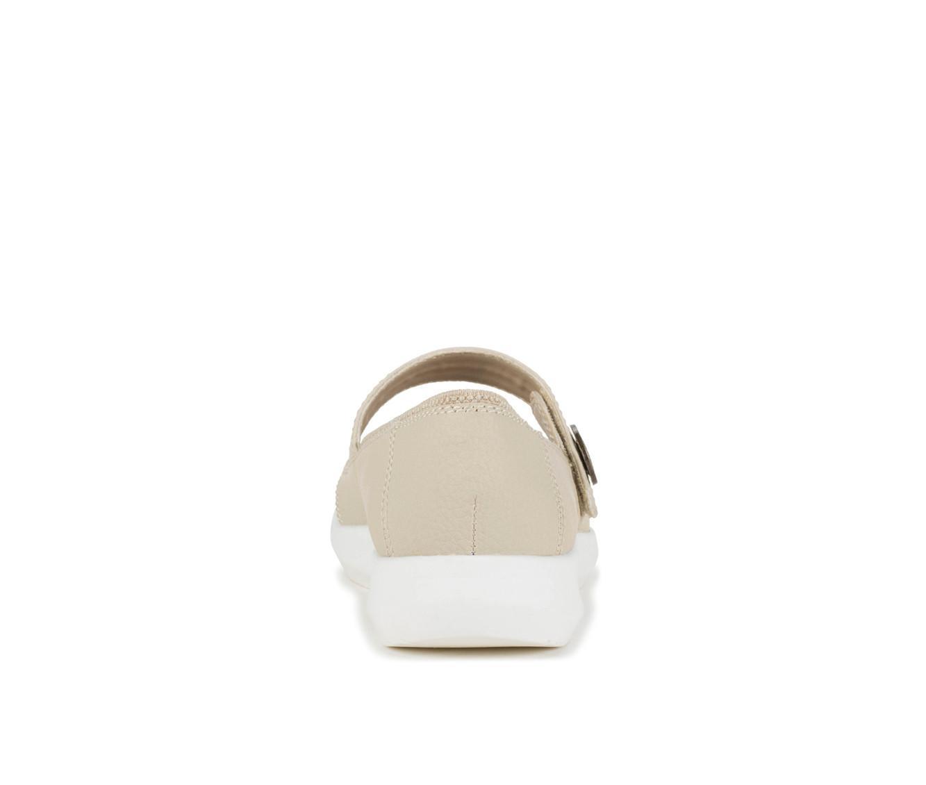 Women's Baretraps Joesie Mary Jane Shoes Product Image