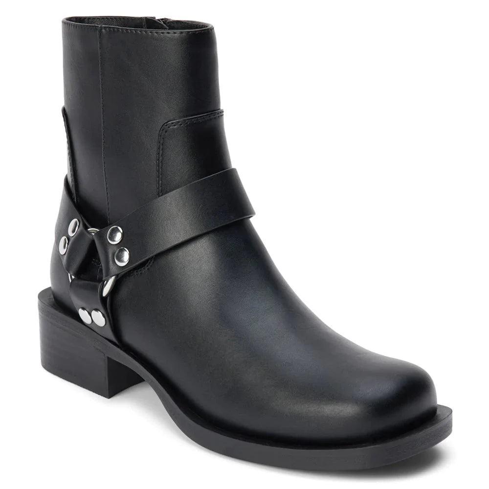 MAC Boots *FS Product Image